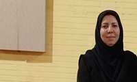  مسابقات تنیس روی میز بانوان «جام غدیر» توسط همکار امورمالی دانشگاه