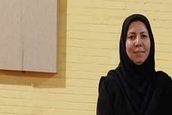  مسابقات تنیس روی میز بانوان «جام غدیر» توسط همکار امورمالی دانشگاه