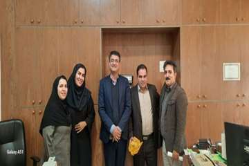 دانشکده دندانپزشکی