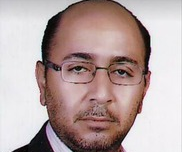 مجید علیپور