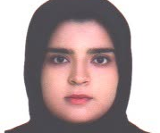 مریم امیری حسن آبادی