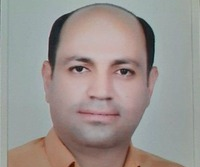 محمدجابر عسکری