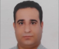 امین مسجدی