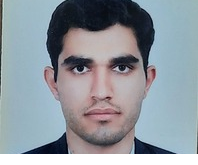 مجتبی ملایی بنی اسدی