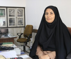 طوبی مغویی نژاد