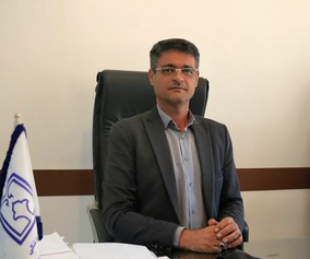 سیدکریم-میرافضلی